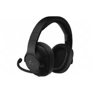 AURICULAR C/MIC LOGITECH G433
