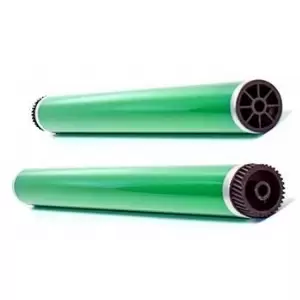 DRUM HP DR219 ALTERNATIVO