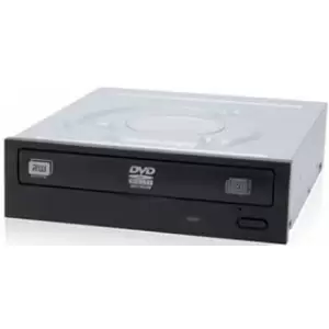 DVD-RW LITEON 24X BLACK SATA