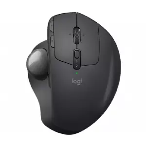 MOUSE WIRELESS LOGITECH MX ERGO
