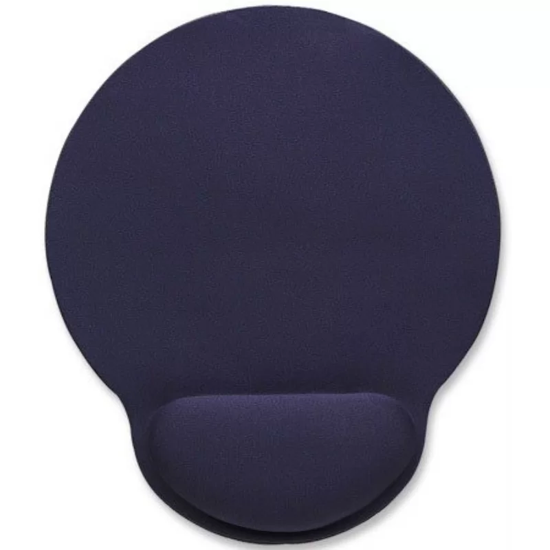 PAD C/GEL AZUL
