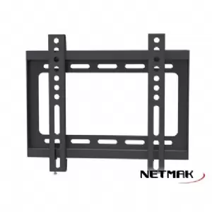 SOPORTE P/LCD NETMAK NM-ST03