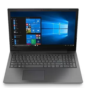NOTEBOOK LENOVO V130-15IGM