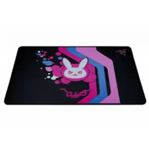 PAD RAZER D VA GOLIATHUS MEDIUM