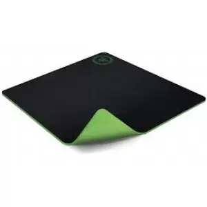 PAD RAZER GIGANTUS