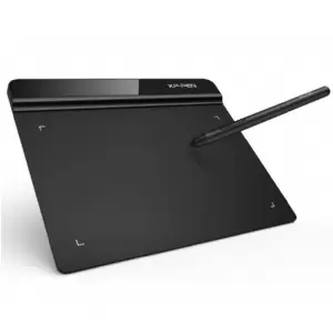 TABLETA DIGITALIZADORA XP-PEN STAR G640