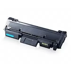 TONER SAMSUNG 116 ALTERNATIVO