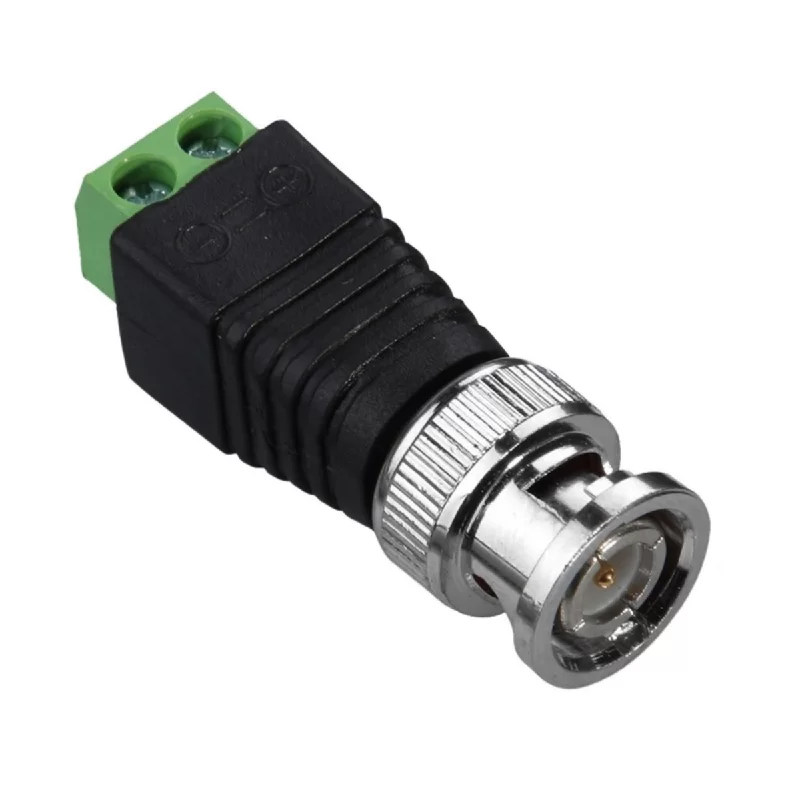 CCTV BALUN NETMAK NM-SG73
