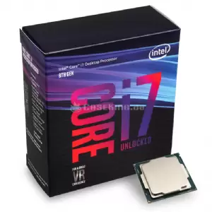 MICRO INTEL CORE I7-9700K 9NA