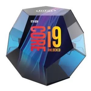 MICRO INTEL CORE I9-9900K