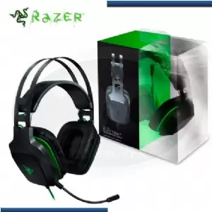 AURICULARES RAZER ELECTRA V2 ANALOG
