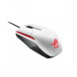 MOUSE ASUS SICA