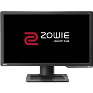 MONITOR 24 LED ZOWIE XL2411