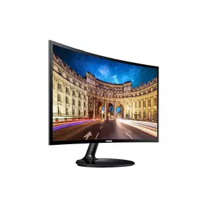MONITOR 24 CURVO SAMSUNG CF390