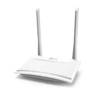 ROUTER WIRELESS TP-LINK TL-WR820N