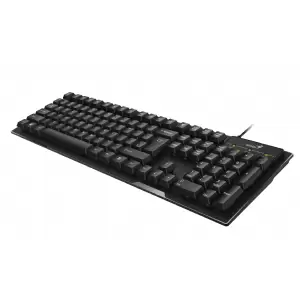 TECLADO GENIUS SMART KB-102 USB