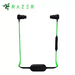 AURICULARES BLUETOOTH RAZER HAMMERHEAD