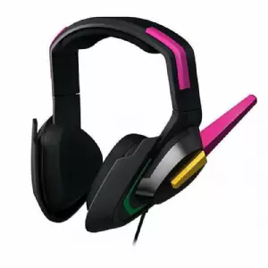 AURICULARES RAZER MEKA ANALOG