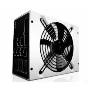 FUENTE ATX 850W NZXT HALE90 V2