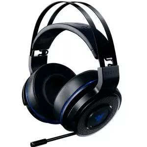 AURICULARES RAZER THRESHER 7.1 WIRELESS PS4