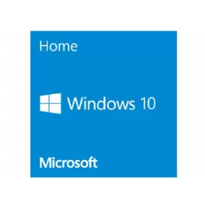 MICROSOFT WINDOWS 10 HOME 64B OEM SPANISH