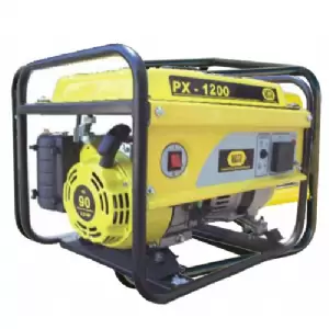 GRUPO ELECTROGENO 1200/900W VILLA PX1200