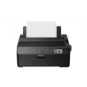 IMPRESORA EPSON FX-890