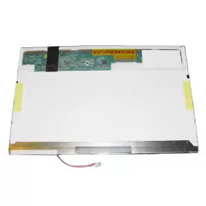 DISPLAY NOTEBOOK 15.4 CCFL MATTE