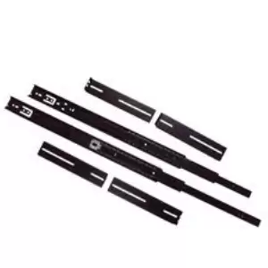 KIT DE GUIAS PARA GABINETE RACKEABLE CODEGEN