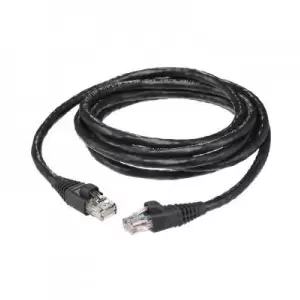 PATCHCORD 10 METROS CAT. 6
