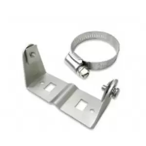 SOPORTE METALICO PARA AIRLIVE AIRMAX WMK-AIRMAX5