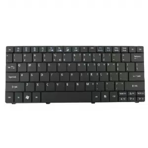 TECLADO NETBOOK ACER ONE 751 / 1410 / 1810T