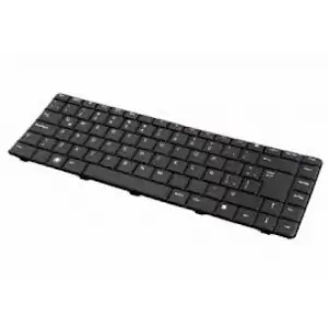 TECLADO NOTEBOOK LENOVO 3000 / G560
