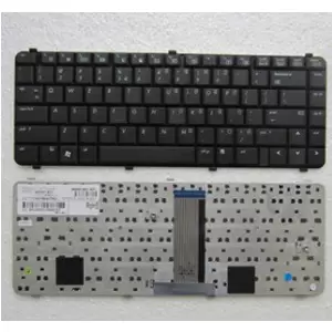 TECLADO NOTEBOOK HP CQ 515 / 511 / 510 / CQ610