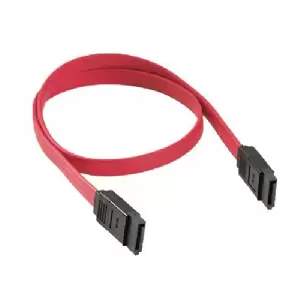 CABLE SATA DATOS