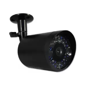 CCTV CAMARA BULLET PC-IR15-N420