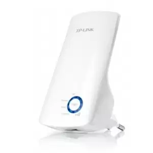 RANGE EXTENDER TP-LINK TL-WA850RE