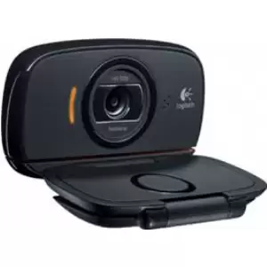 WEBCAM LOGITECH C525