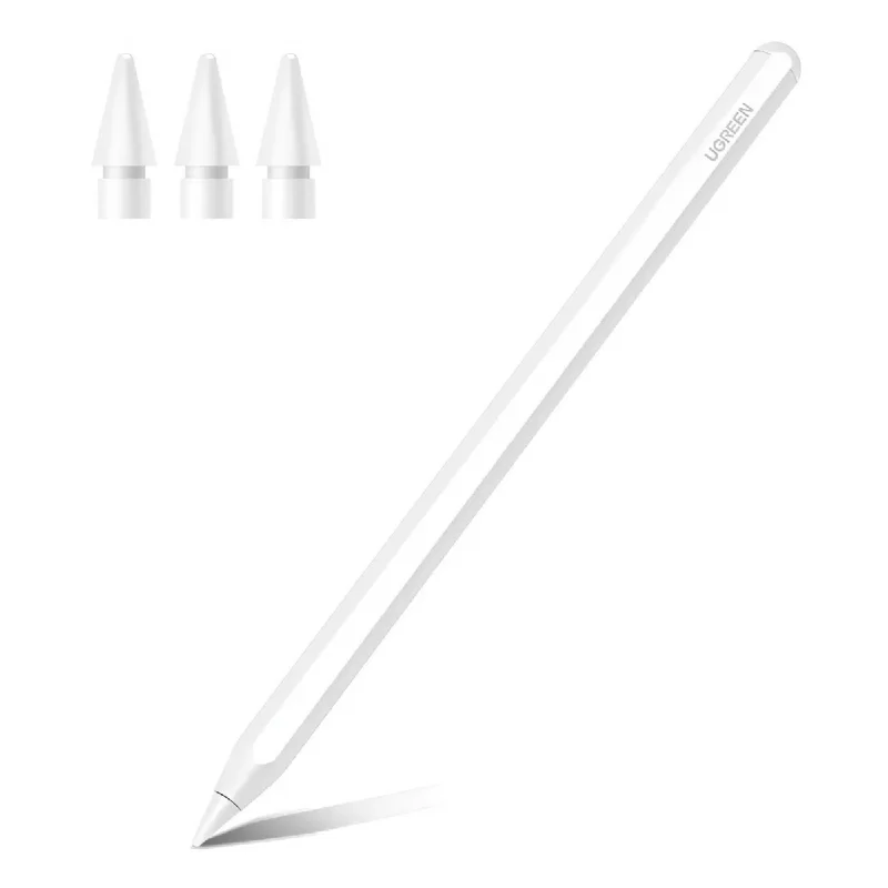 LAPIZ INTELIGENTE PARA IPAD UGREEN LP653